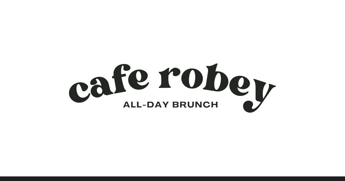 Café Robey